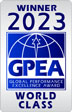 GEPEA